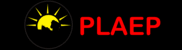 PLAEP shop